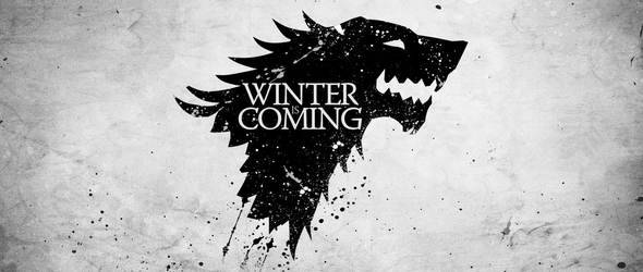 Game Of Thrones - Das Lied von Eis und Feuer Wappen stark